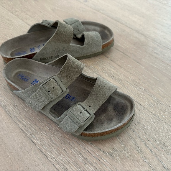 Arizona - Picture 3 of 3